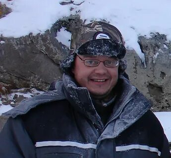 Федерального исследовательского центра комплексного изучения арктики