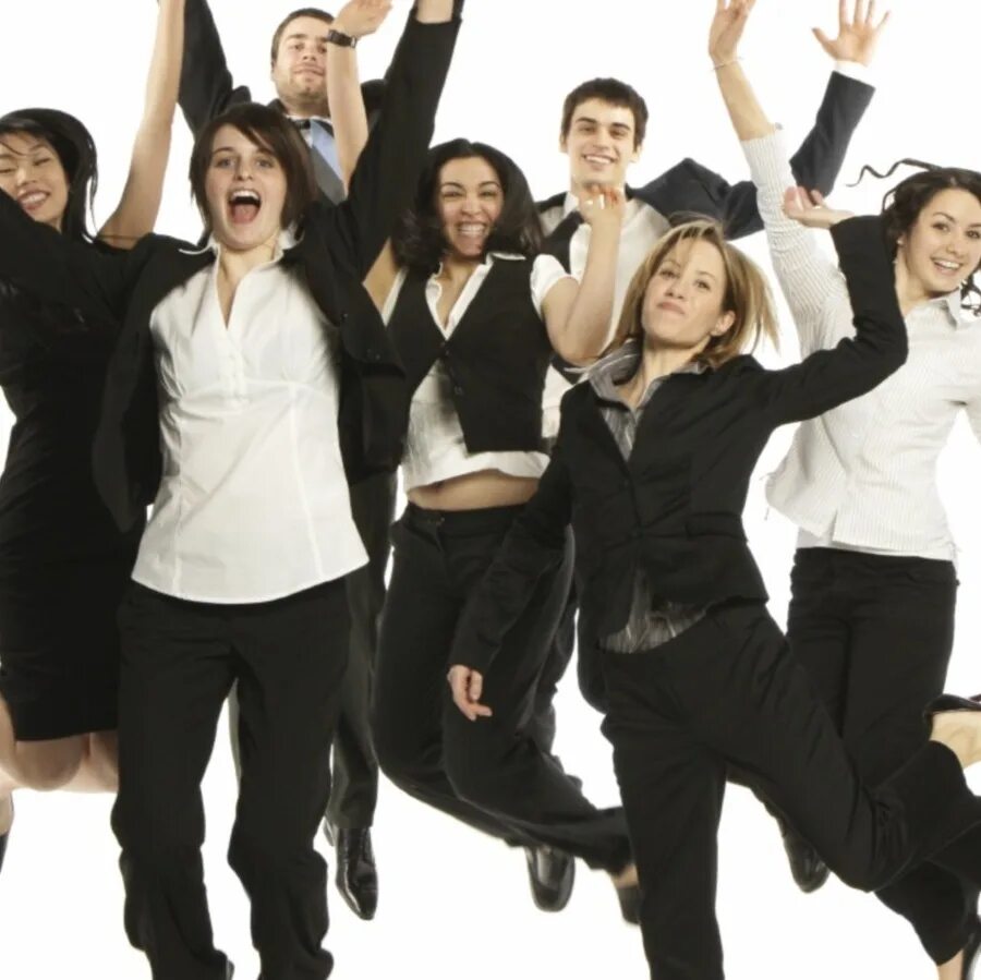 профессиональное сообщество клуб. молодежь в обществе. профессиональное сообщество клуб. дружный коллектив. семинар тренинг.