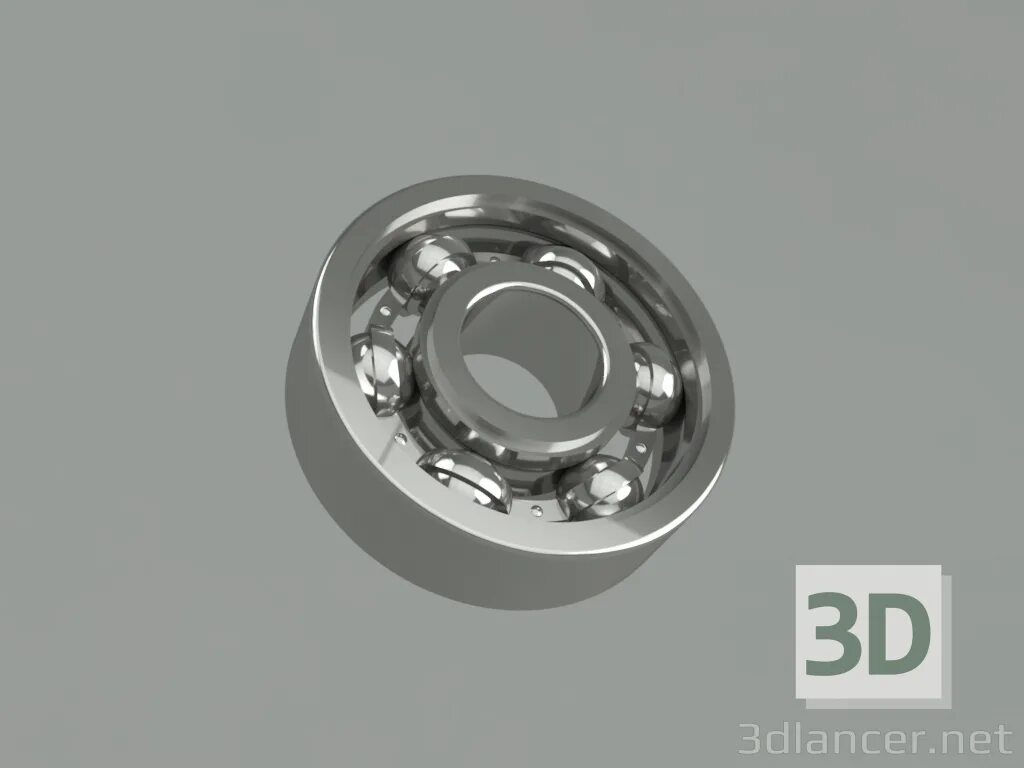 Подшипник 3д модель. Шаровый подшипник 3d модель. подшипник 3d модель. tbu 120 подшипник 3д модель. шарикоподшипники 3д.