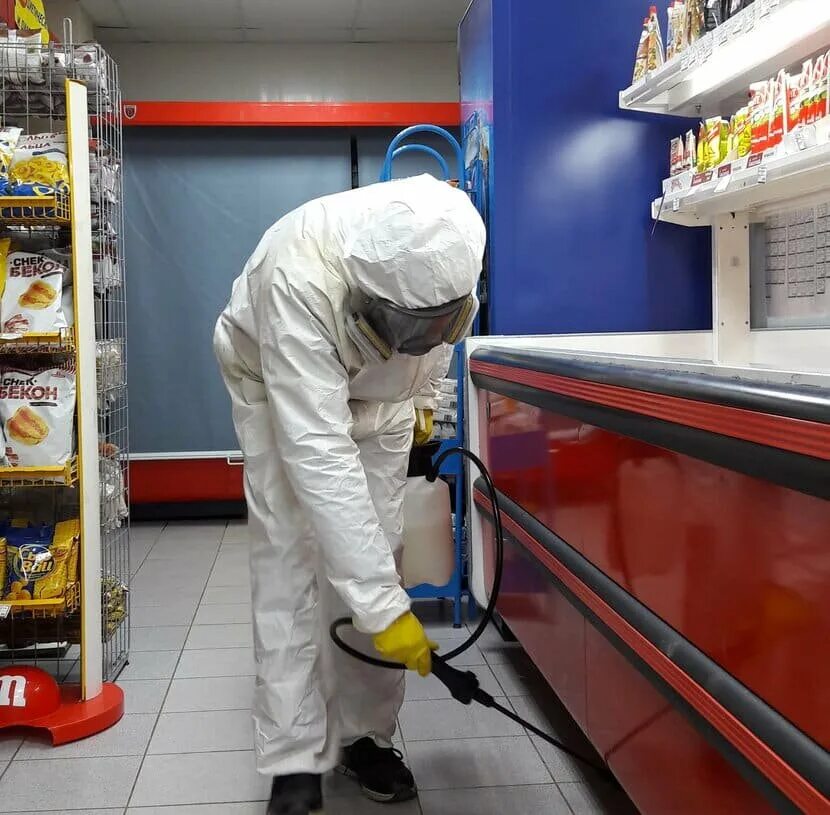 дезинфекторы для помещений. промышленная гигиена. дератизация пищевых предприятий. дератизация пищевых предприятий. дератизация пищевых предприятий.