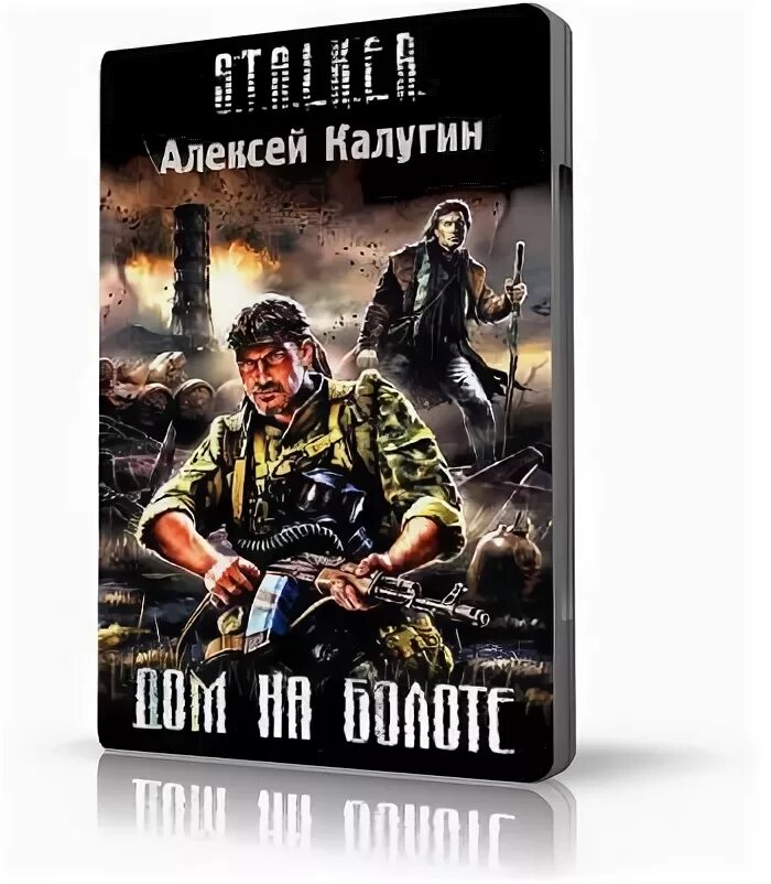 Аудиокнига сталкер дом на болоте. Сталкер штырь дом на болоте. Дом на болоте сталкер книга.