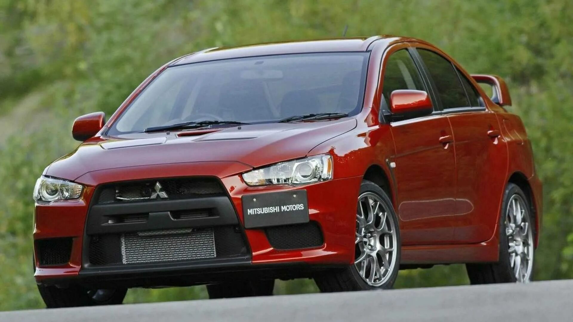 Mitsubishi lancer. Lancer x Ralliart. Mitsubishi Lancer Evolution x. Lancer Evolution 10. Митсубиси Лансер Эволюшн 10 поколения.