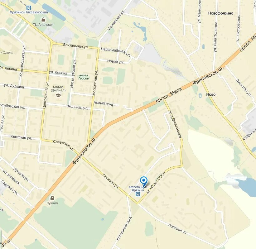 фрязино москва. новая дорога ивантеевка фрязино щелково. щелковское фрязино. шоссе фрязино. щелково и фрязино на карте.