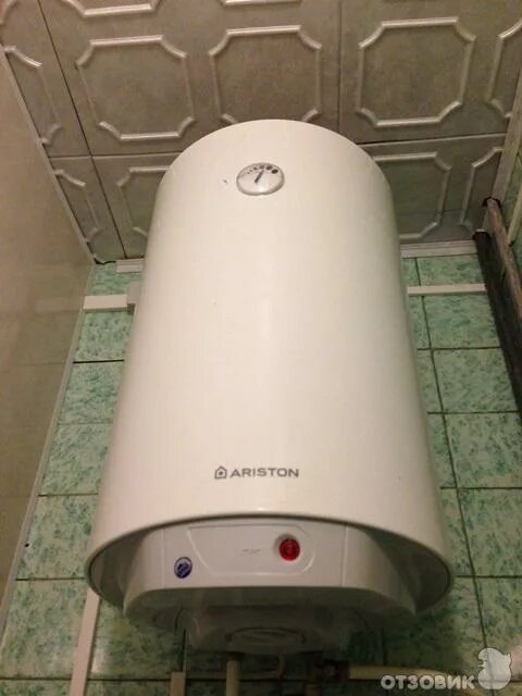 аристон водонагреватель 80 литров. Ariston водонагреватель pro1 r abs. водонагреватель накопительный аристон 80 литров. водонагреватель ariston vls evo 80. водонагреватель аристон 80 100 литров.