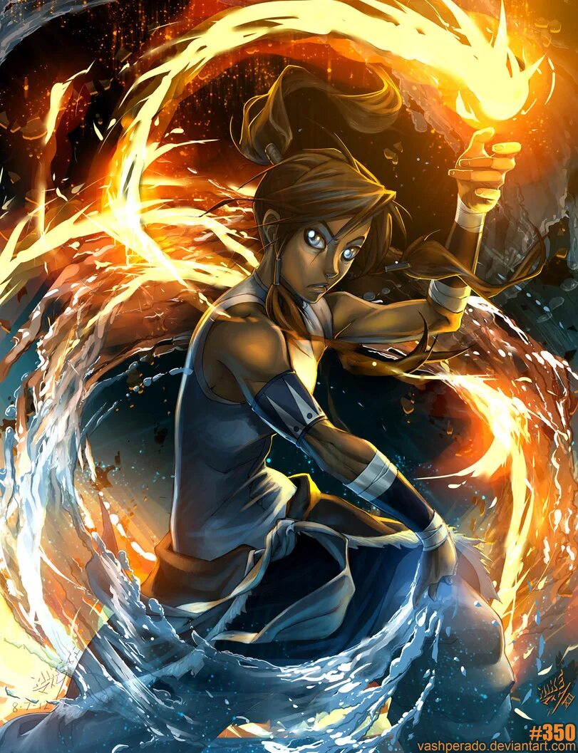 Аватар легенда о корре корра арты. The legend of korra wallpapers. Аватар легенда арты. Avatar the legend of korra art. Аватар легенда о гаанге.