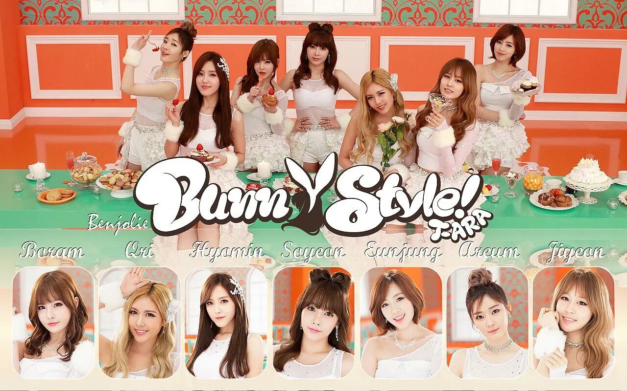 Bunny style t-ara альбом. @лысый рене:t-ara - bunny style. Bunny style. Bunny style t-ara. Песня bunny style.