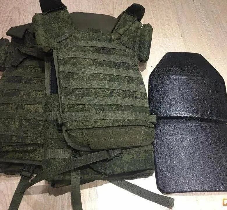 6б43 бронежилет. Комплект ратник 6б46. Бронежилет ратник 6б45. Бронь ратник. Камуфляж ратник 2.
