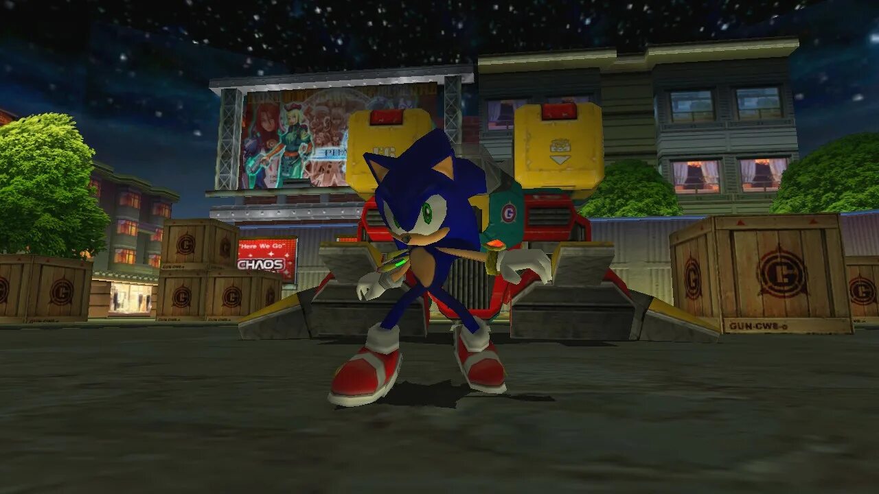 Sonic Adventure 2 Dreamcast. Sonic Adventure 2 the Trial. Sonic Adventure 2 Bigfoot. Dreamcast sa2 Trail Sonic. Sonic на dreamcast русский