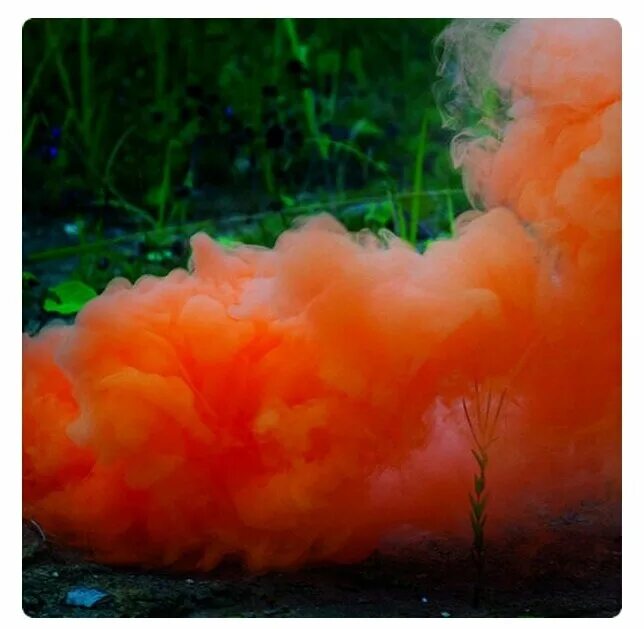 рс3480 фонтан цветной дым 25. дымовой факел русская пиротехника цветной дым 25 рс3480. рс 3480 цветной дым 25. 25 дым. дым для фотошопа.