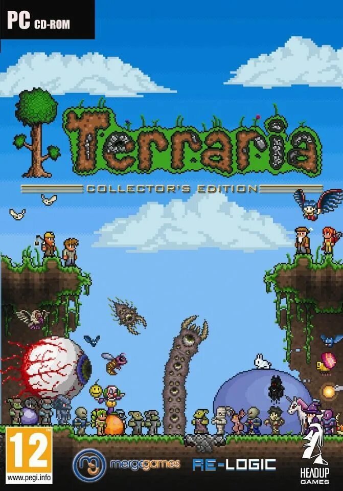 Terraria 2 скриншоты. 2. 4. Террария 1. Террария 1.