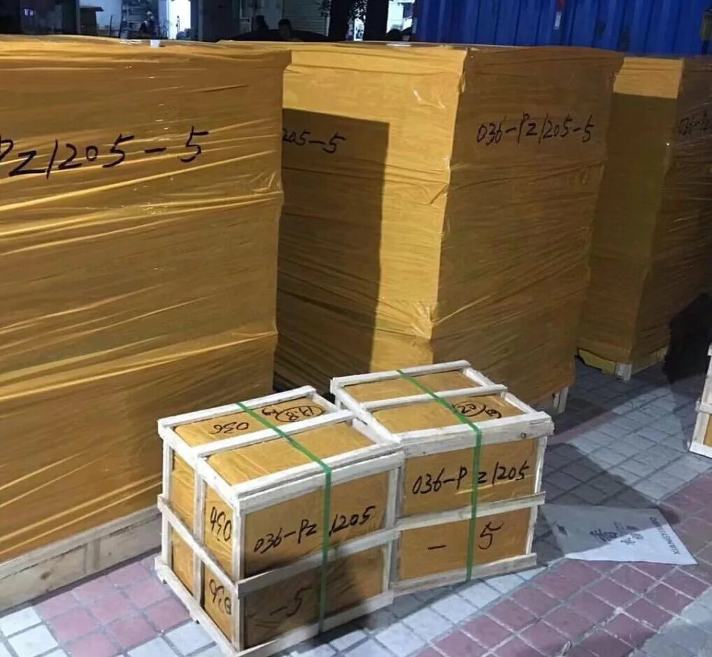 упаковка груза. 1 cargo. упаковка грузов из китая. карго №1. 1kargo.