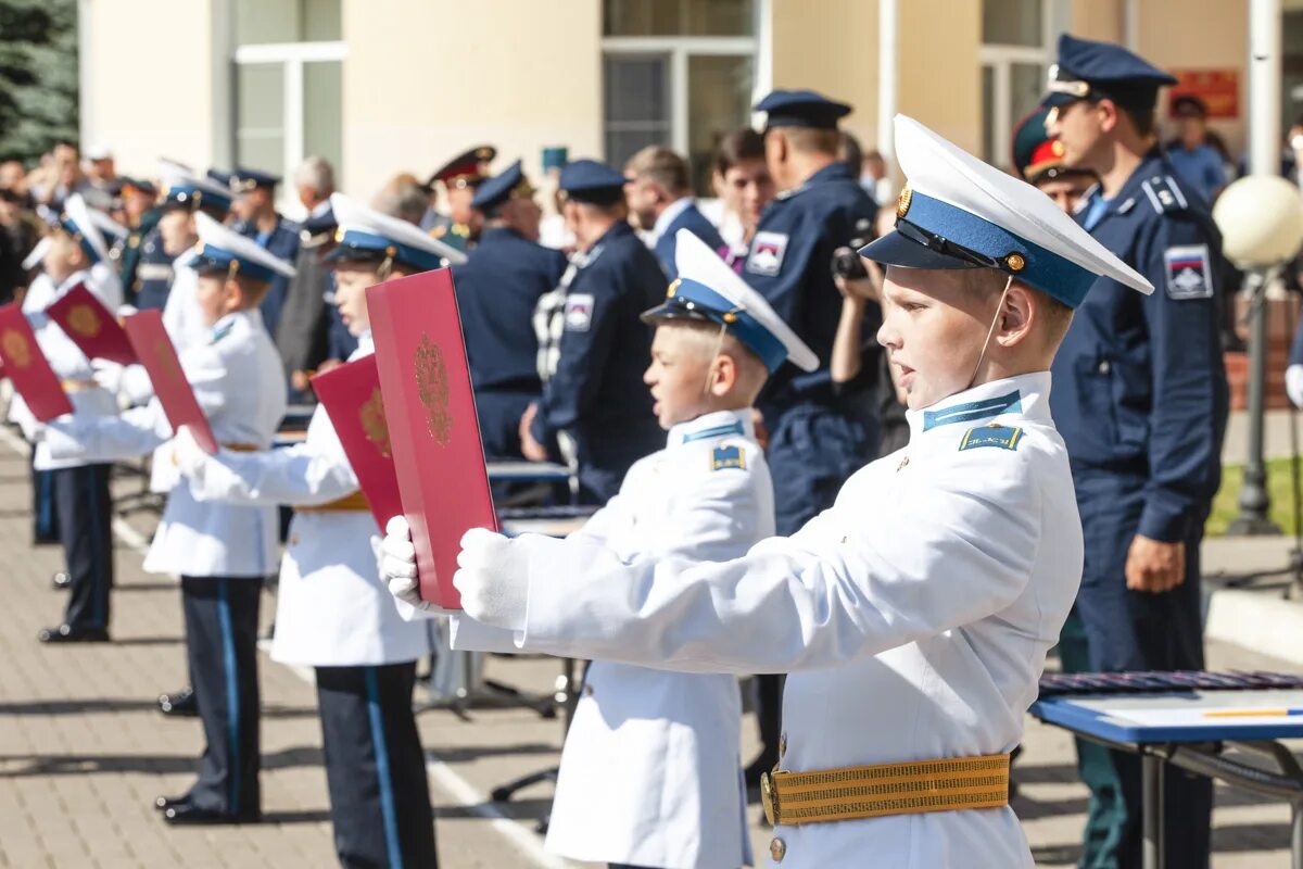 Сайт спку ставрополь. СПКУ Ставрополь. СПКУ Ставрополь 2022. СПКУ Ставропольское президентское. Ставропольское президентское кадетское училище.