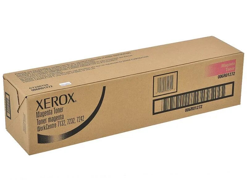 006r04387. Картридж Xerox 006r01272. Фильтр Xerox 053k91910. Kартридж Xerox тонер 006r01271. Xerox 006r01179.