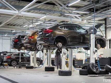 i?id=58e6de4a78b017f77756b8e321405600bf96408b-5334278-images-thumbs&n=13