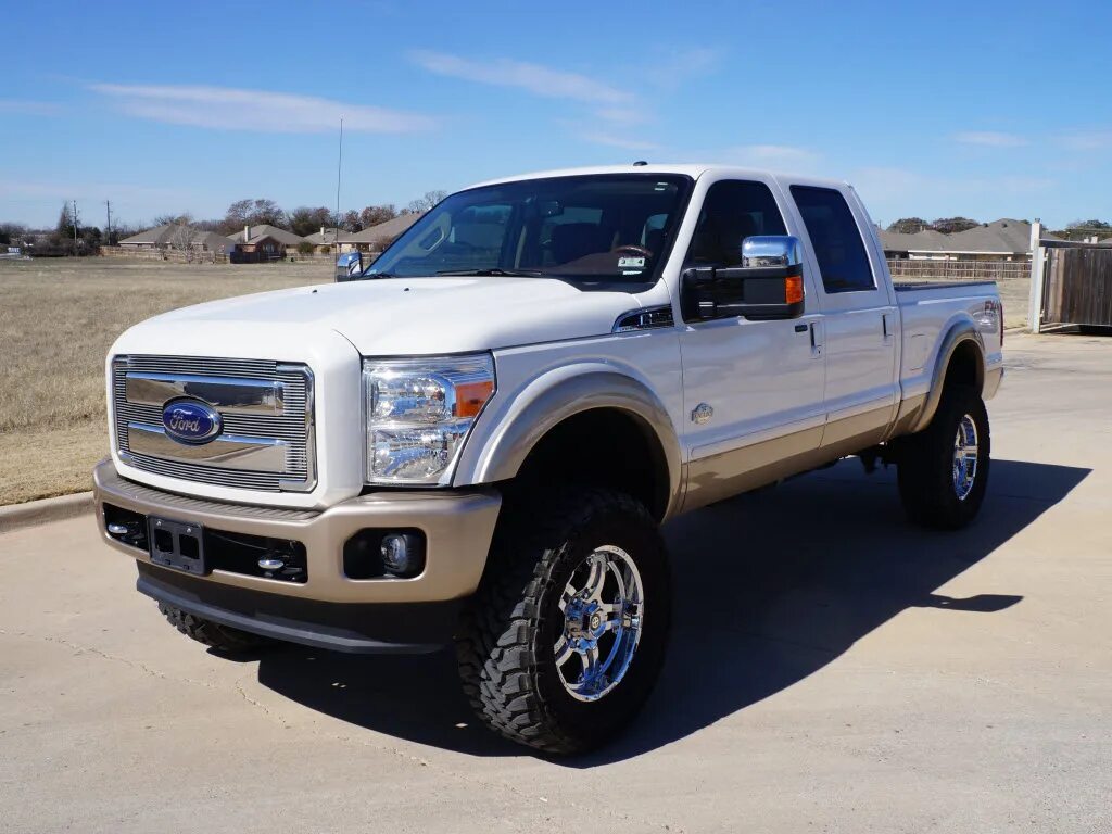 Ford f250. Ford f250 +6". Форд ф 250. Джип Ford f 250. F 250 купить