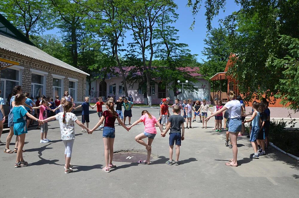 поселок лесные зори истринский район. детский лагерь лесные зори ровеньки. лесные зори 2021 лагерь в ленинградской. лесные зори. лесные зори.