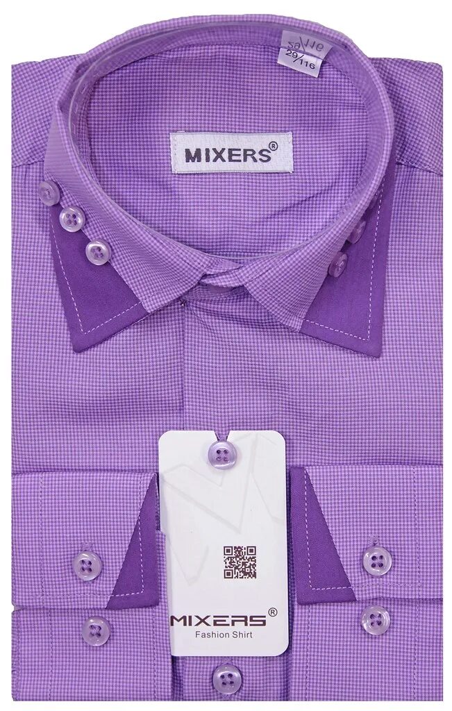 Сорочка мужская mixers. Mixers рубашки slim fit детская. Mixers рубашки slim fit детская. Рубашка mixers pdu-009w. Mixers мужские.