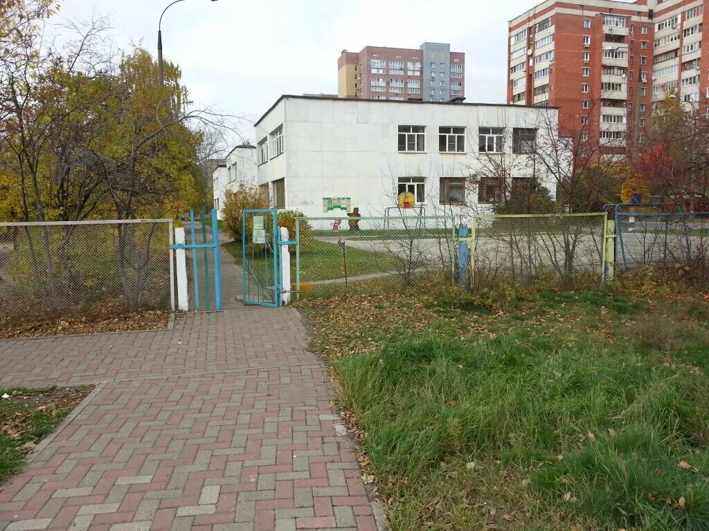 детский сад 65 чита. детский сад 65 чебоксары. 65 сад саранск. детский сад 65 омск. сад 65 тюмень 1 корпус.