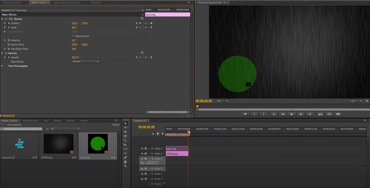 Adobe premiere pro сделать стоп кадр. Анимация для адобе премьер про. анимация текста в премьер про. как сделать анимацию адоб премьер. пак анимации для premiere pro.