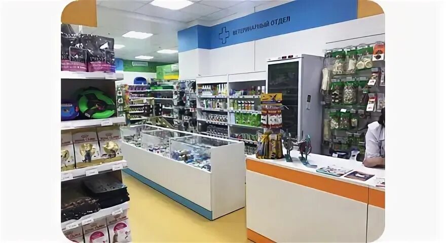 холли. симпарика для собак 5-10кг. доктор холли старый оскол. доктор холли белгород каталог товаров. доктор холли старый оскол.