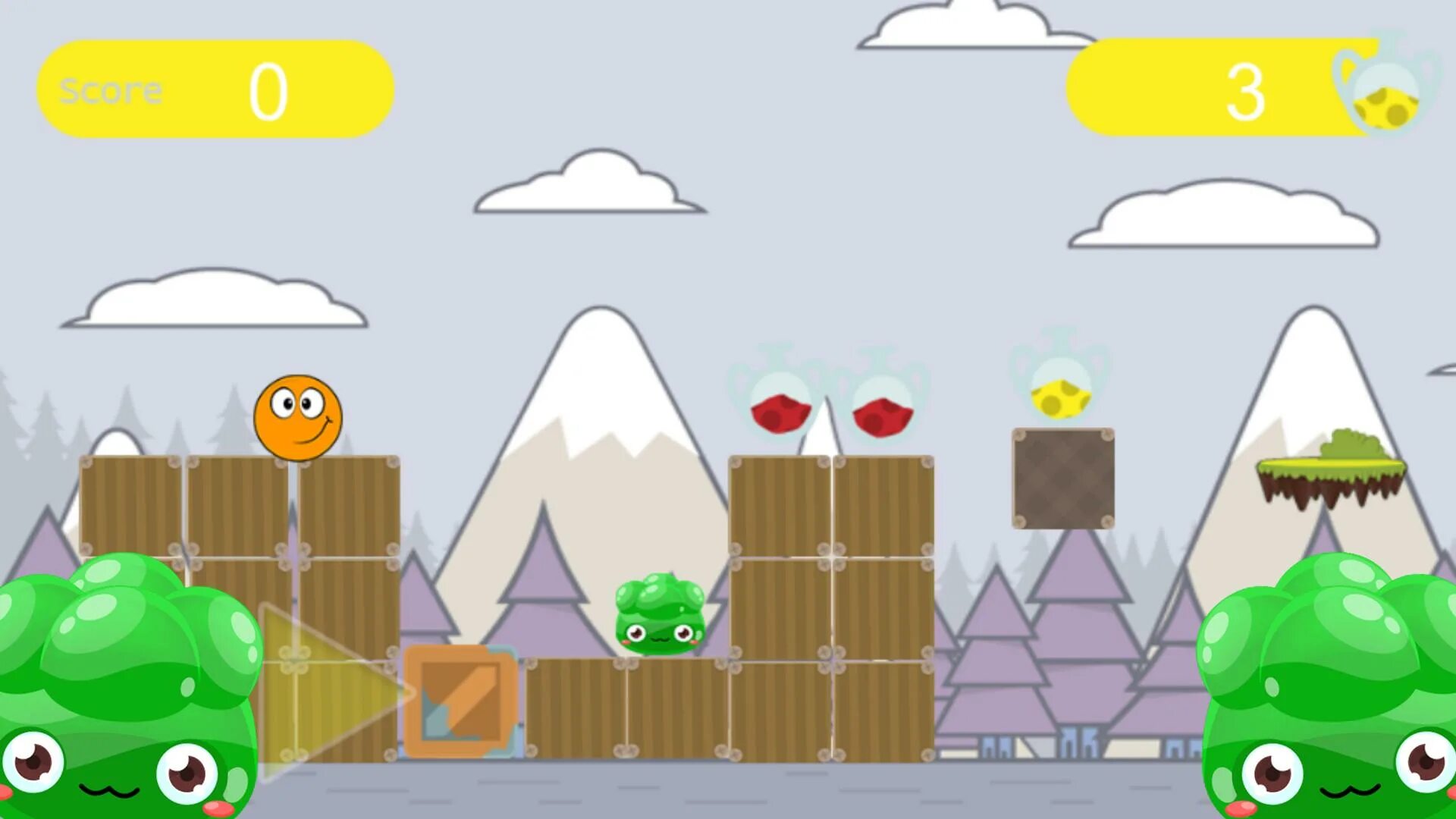 Roller ball 4 red bounce ball hero. Шарик 4 приложение. Red ball 4. Игра ред бол 1. 1 версия ред бол 4.