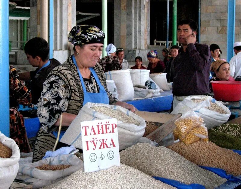 Рынок Азербайджана. Восточный базар Астана. Узбекистан Восточный рынок. Азербайджан зеленый рынок.