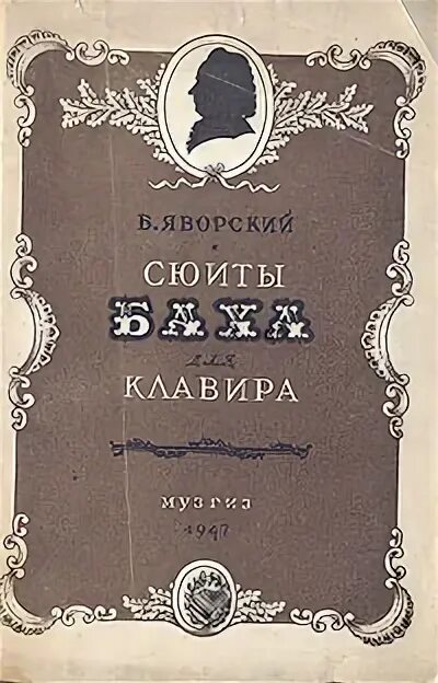 сюиты баха названия. сюиты баха. английские сюиты. сюиты баха для клавира яворский. с.