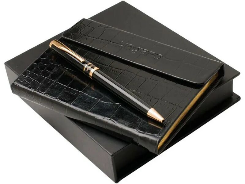 ручка и блокнот подарочные. блокнот с ручкой. набор блокнот с ручкой. подарочный набор нина риччи блокнот. ручка и блокнот подарочные.