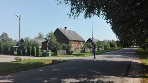 Зилупе