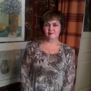 Света кулебаки