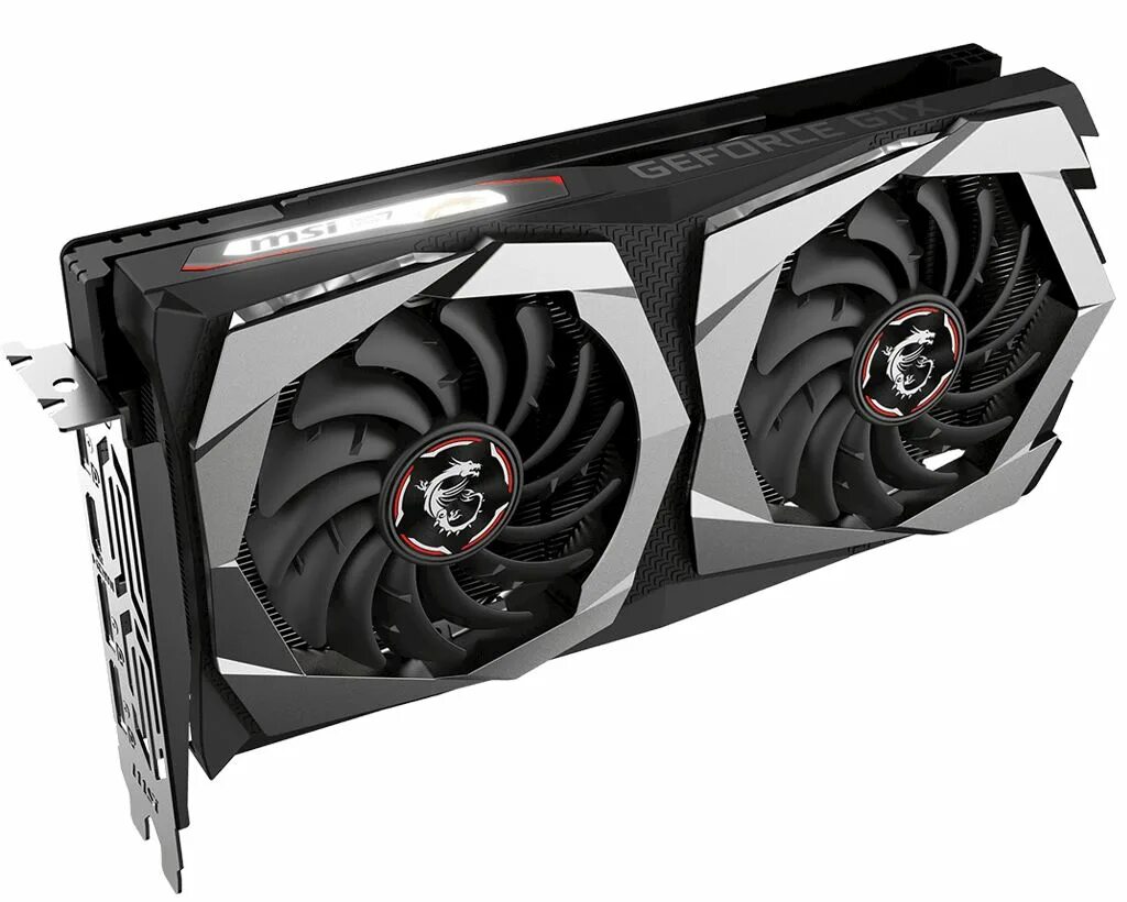 Msi gtx 1650 ocv3. Geforce gtx 1650 super. msi geforce gtx 1650. gtx 1650 super 4gb. msi gtx 1650 super 4gb.