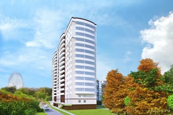 жк зеленая роща екатеринбург шейнкмана 111. жк просторы екатеринбург. белинского 222 екатеринбург. жк светлый екатеринбург дом 1. кв в г екатеринбурге.