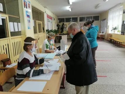 Новости за 2 дня