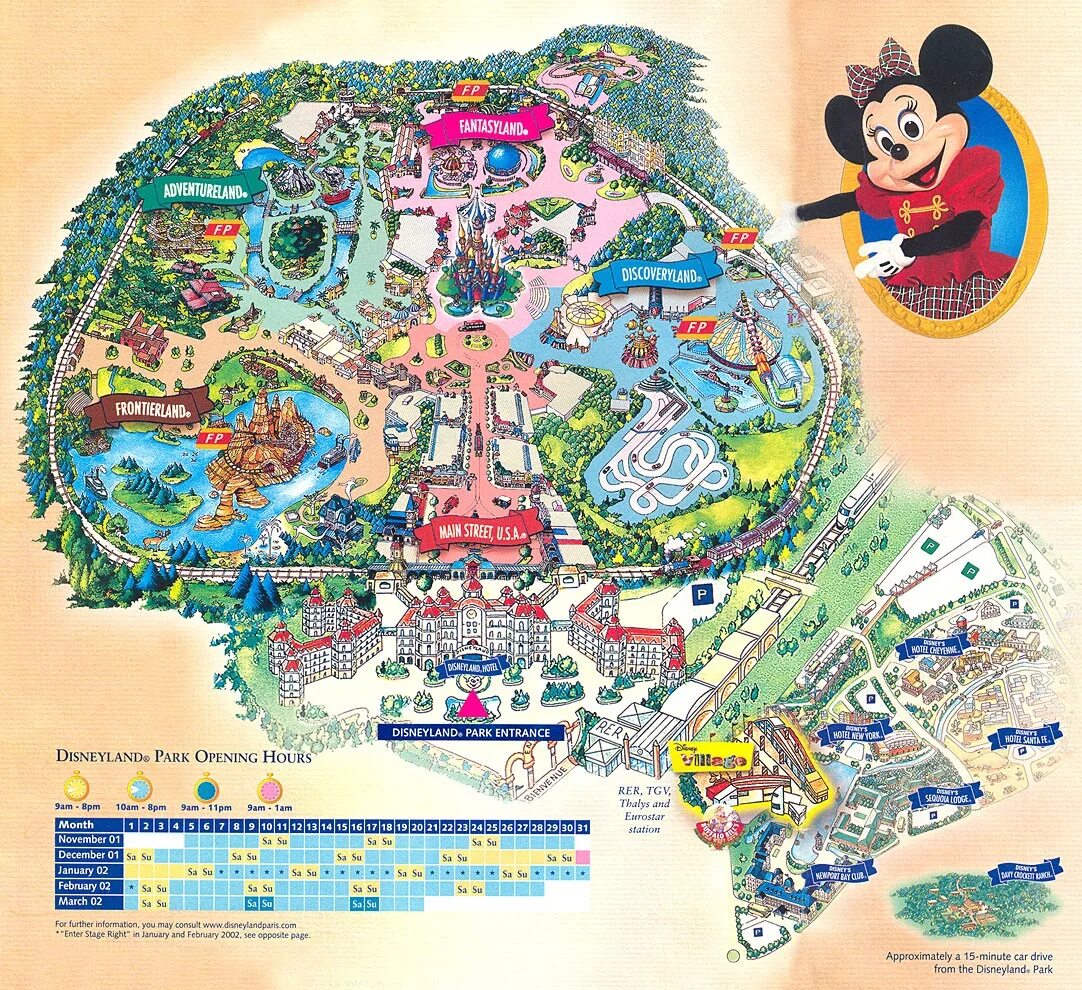 Диснейленд материке находится. Disneyland paris карта парка. диснейленд париж план парка. диснейленд париж схема парка. диснейленд париж карта аттракционов.