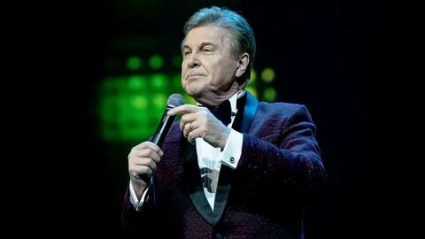 Здоровье лещенко на сегодняшний день
