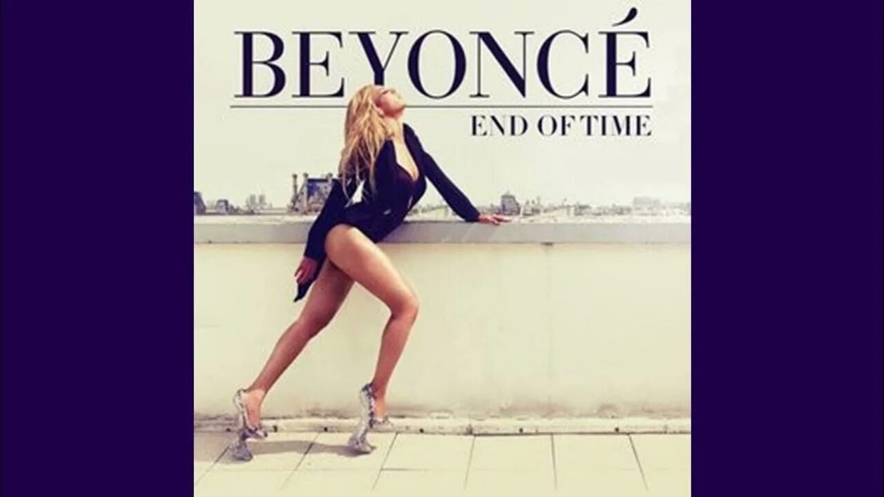 Beyonce world girl. Бейонсе Run the World. Run the World girls Beyoncé. Run the World girls Beyoncé Remix. Бейонсе Run the World girls ремикс.