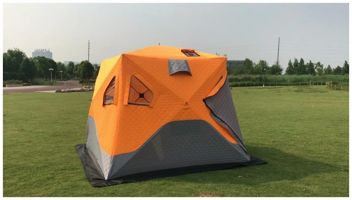 Mircamping 2017 палатка куб. палатка mir camping 2022 защитный тент. мир кемпинг 2017. топ палаток. Gazelle tent палатка t8.