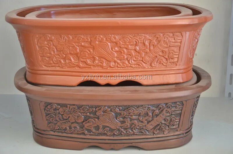 Китайские горшки для цветов. Китайские горшочки. Китайские горшки для цветов керамика. Горшочек керамический для цветов. Китайские горшки для цветов керамика.