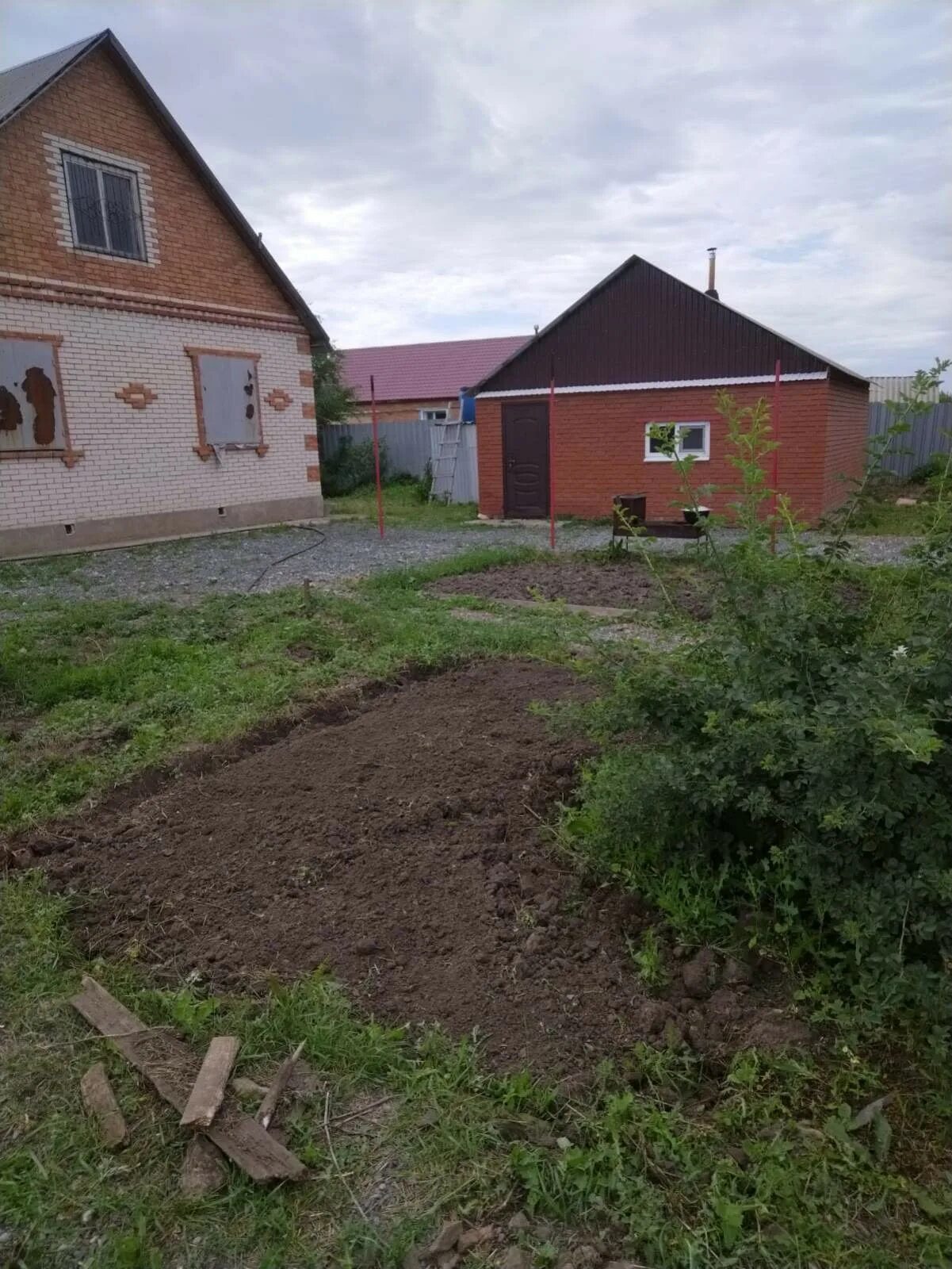 Село Криволучье Ивановка Самарская область. Дом в малой Ивановке ул Центральная. Улица Юцкая дом 53. Дом 13 улица Школьная село Полдомасово.