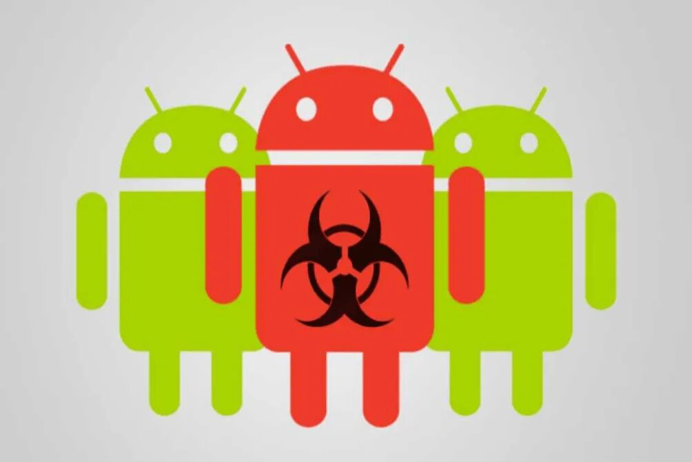 Virus на андроид. Андроид. Android вирусы. Вирус на телефоне. Андроид вирус фото.