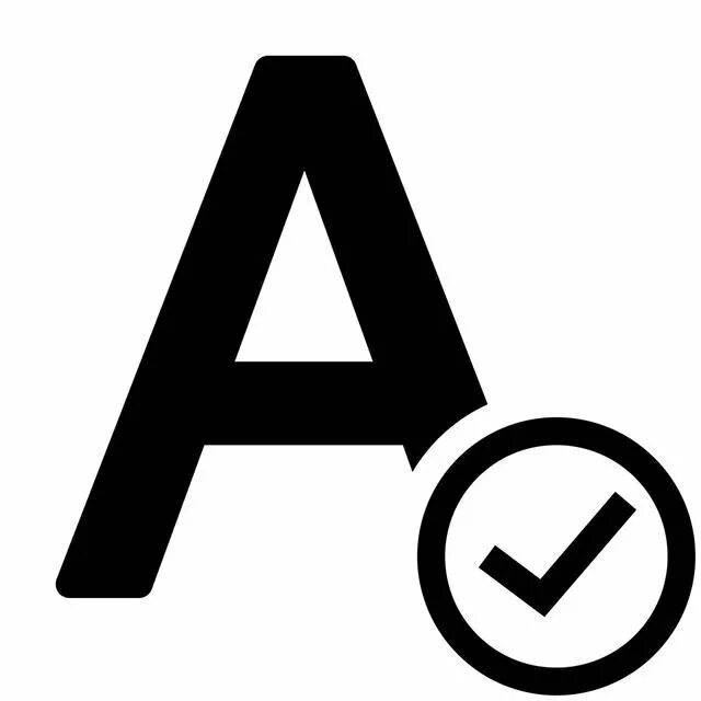 Grammar значок. Грамматика иконка. Символ грамматика. Символ грамматика. Английский язык.