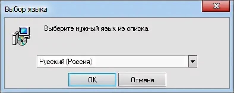 Компонента 1с печать. Не установлена компонента 1с штрих кодов.