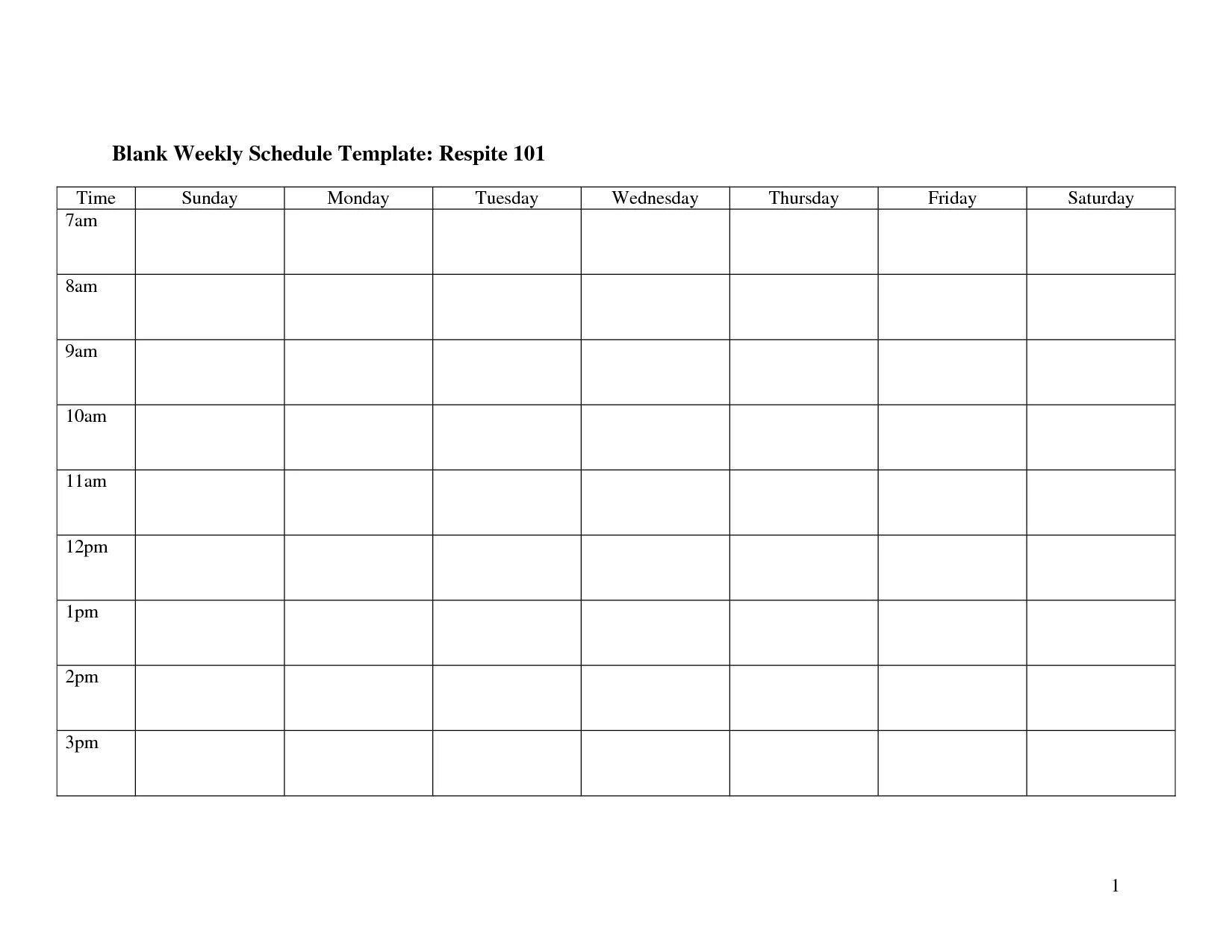Week schedule. Monthly schedule. schedule template. month schedule. monthly work schedule.