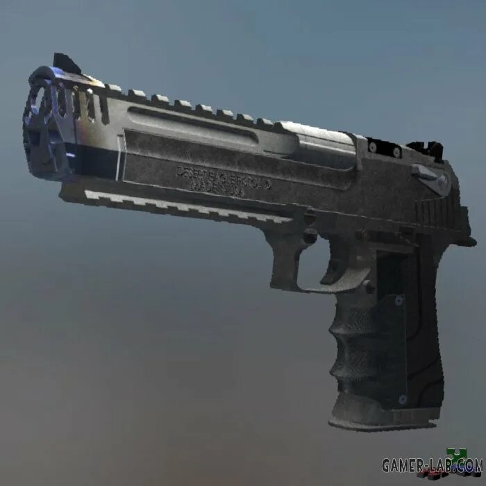 Desert eagle l5 357. Desert eagle l5 357. Desert eagle l5 357 magnum. Desert eagle l5. 357 magnum».
