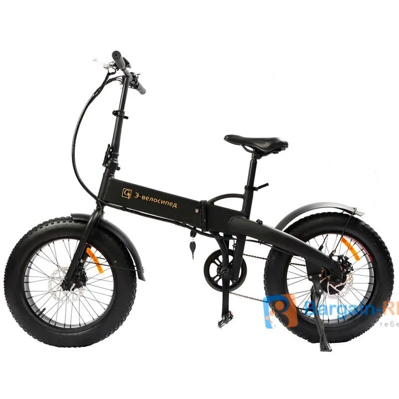 Электровелосипеды gt Longwise. Электровелосипед gt v1. Электровелосипед gt v11 Pro. Электровелосипед типа Санрон.