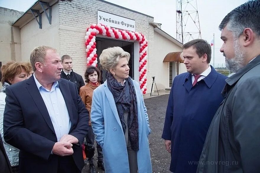 Савино новгородская область. ЗАО Савино. Савино Новгородский район ферма. ЗАО Савино Новгородская область.