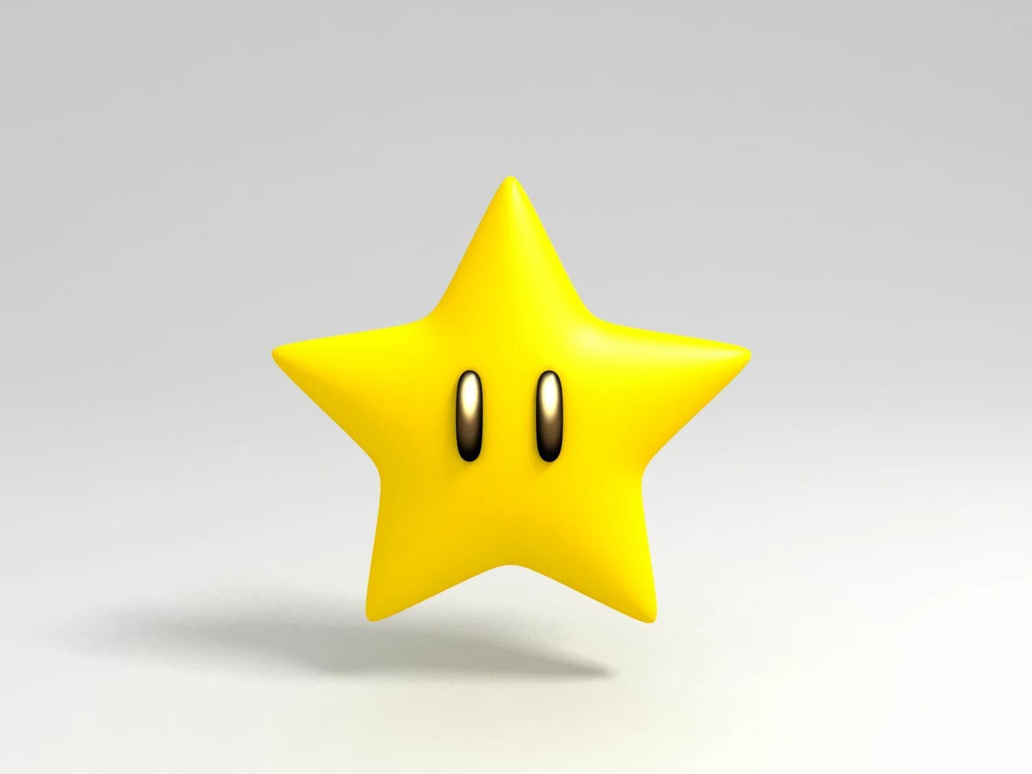 Super mario 3d stars. Звезда. Звезда 3d. Звездочка 3д. Марио звезда.