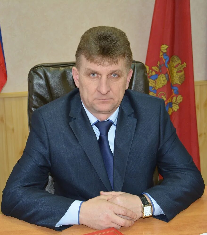 главы районов владимирская область. главы районов владимирская область. глава администрации киржачского района владимирской области. губернатор владимирской области. дудоров глава александровского района.