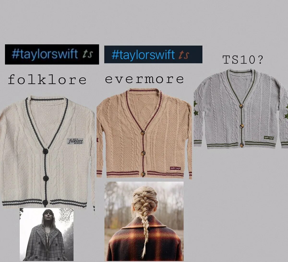 Cardigan swift. Taylor swift cardigan merch. taylor swift cardigan gray. кардиган taylor swift схема.