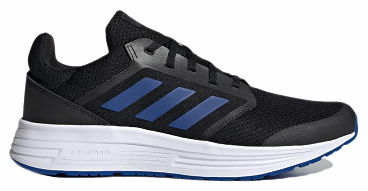 Adidas Galaxy 5 Shoes. Adidas Galaxy 5 Blue. Кроссовки адидас галакси 5 мужские. Adidas galaxy 5